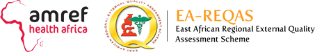 EA-REQAS Kenya